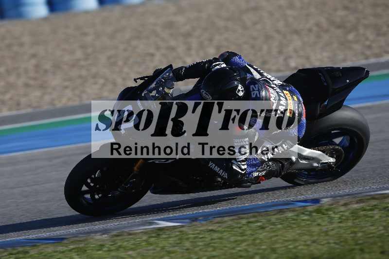 /Archiv-2024/02 29.01.-02.02.2024 Moto Center Thun Jerez/Gruppe gelb-yellow/92